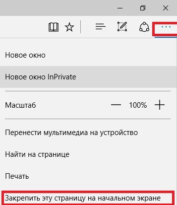 Tippek és trükkök microsoft windows él 10, támogatás hétköznap