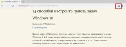Tippek és trükkök microsoft windows él 10, támogatás hétköznap