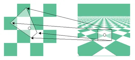 A modern technológiák minőségének javítása 3D képek - Aleksey Ignatenko