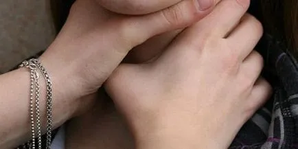 Álomértelmezés fojtogatás mi álmok fulladás alvás közben (fulladás) Álomértelmezés fojtogatás mi álmok fulladás alvás közben