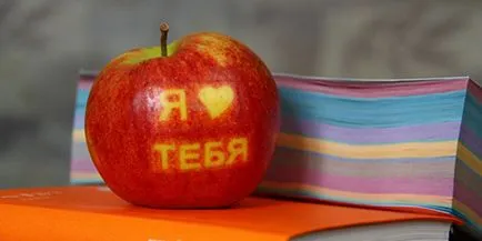 Álomértelmezés szerelmi vallomás, hogy az álom, amit egy szerelmi vallomás egy álom (álom értelmezése) Álomértelmezés szerelmi vallomás, hogy álmodni mit elismerés egy álom a szerelem