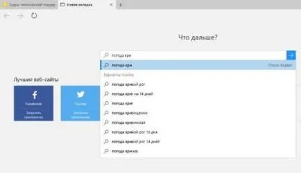 Tippek és trükkök microsoft windows él 10, támogatás hétköznap