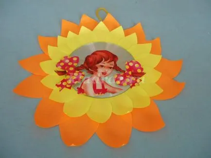 Sun kezük