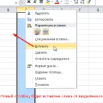 Hogyan lehet elrejteni sejtek excel