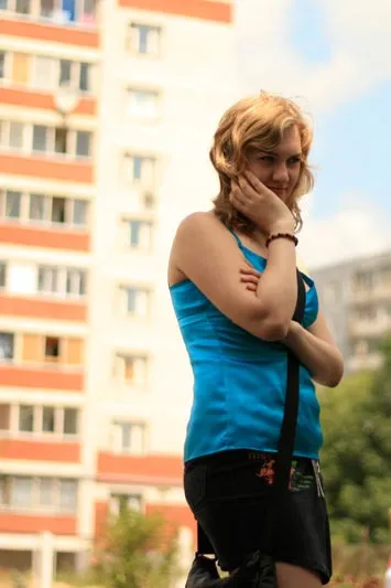 Hogyan lehet csökkenteni a személy csak Hogyan lehet csökkenteni a személy csak