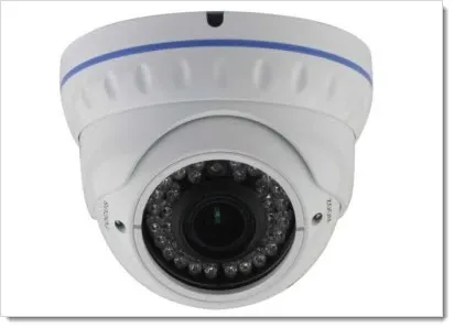 Mi a CCTV kamera Mi a CCTV kamera