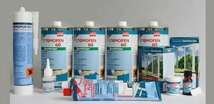 Mi kosmofen