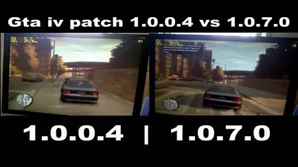 Hogyan tegyük egy patch