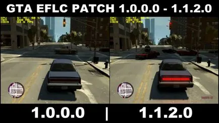 Hogyan tegyük egy patch
