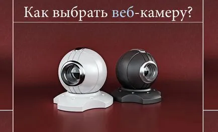 Ahogy egy lány a Skype Ahogy egy lány a Skype