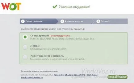 Mi nem a helyszínek listáját Mi nem a helyszínek listáját