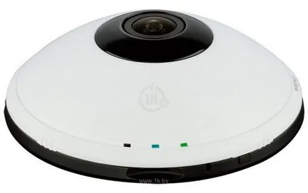 Mi a CCTV kamera Mi a CCTV kamera