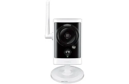 Mi a CCTV kamera Mi a CCTV kamera