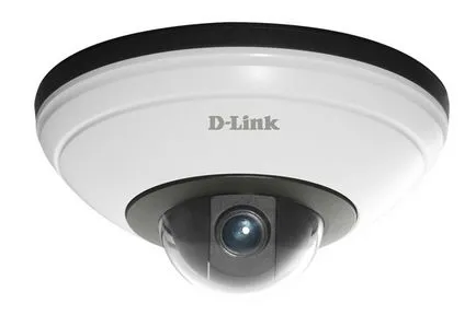 Mi a CCTV kamera Mi a CCTV kamera