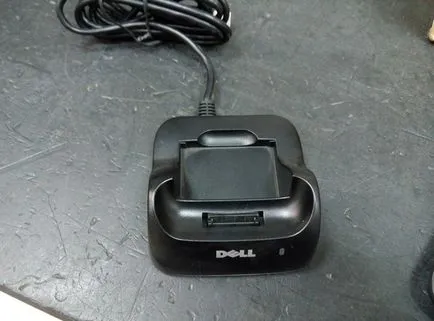 Ahogy a Dell