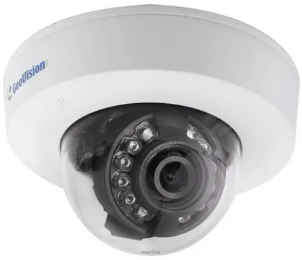 Mi a CCTV kamera Mi a CCTV kamera