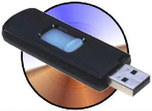 Létrehozása egy bootolható USB meghajtót UltraISO (hogyan kell írni windows UltraISO) Létrehozása egy bootolható USB meghajtót UltraISO