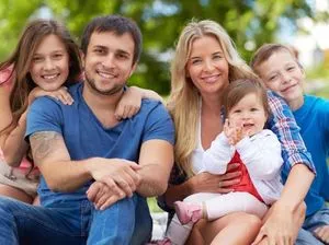 Az egy főre jutó családi jövedelem 2017-ben mi ez, és hogyan kell kiszámítani ezt a számot