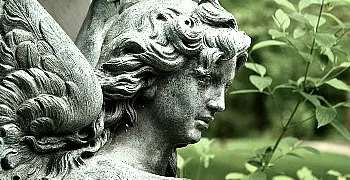 középiskola