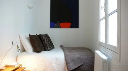 Sleeper 40 ötleteket és letelepedési lehetőséget a javításra, minden gond nélkül