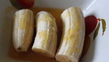 Tavaszi tekercs, négy hazai lépésről lépésre recept