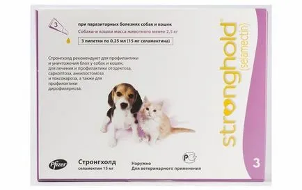 Alapok kullancsok kutyák - felülvizsgálja a leghatékonyabb (felülvizsgálat) Alapok kullancsok kutyák - felülvizsgálja a leghatékonyabb