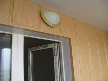 Szerelési lehetőségek MDF a fal és a mennyezet Fotó, videó utasítást saját kezűleg (fotó) Szerelési lehetőségek MDF a fal és a mennyezet Fotó, videó utasítást saját kezűleg