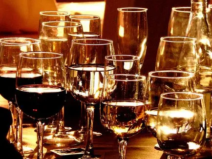 Alkoholos italok hol, hogyan és mennyit, italok, alkohol, ital, bor, vodka (alkohol) Alkoholos italok hol, hogyan és mennyit, italok, alkohol, ital, bor, vodka