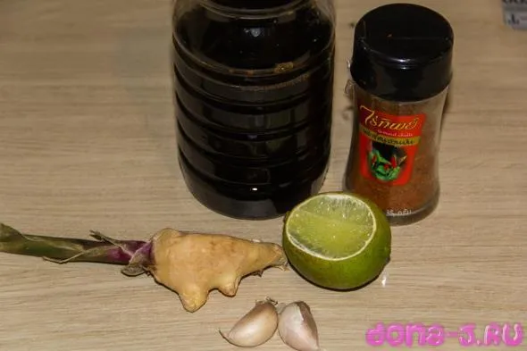 Tavaszi tekercs egy lépésről lépésre recept fényképek otthoni