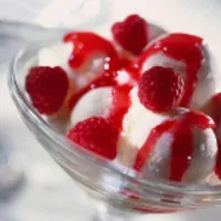 Elhelyezés gyermekek vakcinázott vagy nem valaki sajnálta, hogy nem szállít, ne tegye a védőoltásokat és sajnálom