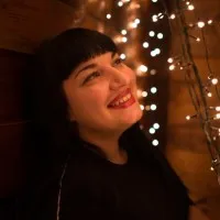 Elhelyezés gyermekek vakcinázott vagy nem valaki sajnálta, hogy nem szállít, ne tegye a védőoltásokat és sajnálom