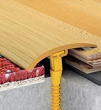 Közös a laminált és plitkiinstruktsiya telepítés a saját kezét, bezárja, közelről, Ár, Fénykép - én