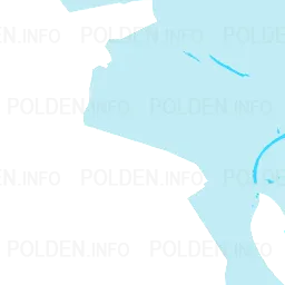 Fogászat karizmája Tomszk