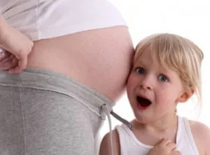 Érettségi fokú a placenta által héttel a táblázatban (lejárat) heti táblázatban érettségi fokú a méhlepény