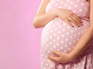 Az érettségi fokától a méhlepény által terhességi héten, hogy meghatározzák, hogyan és miért (érettségi foka a méhlepény) Az érettségi fokától a méhlepény által terhességi héten, hogy meghatározzák, hogyan és miért