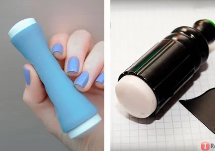 Bélyegzés köröm - fotók és videók, hogyan lehet bélyegzés (köröm) Bélyegzés köröm - fotók és videók, hogyan lehet bélyegzés