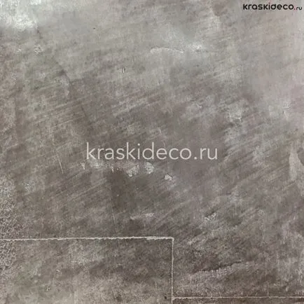 Költség dekoratív vakolat