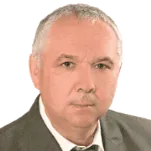 A tárgyalás egy bűncselekmény