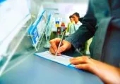A kisvállalkozások és a különböző típusú üzleti tevékenység (szerek) A kisvállalkozások és a különböző típusú üzleti tevékenység