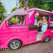 Esküvői és lakodalom Thaiföld alacsony áron (esküvő Phuket) Esküvői és lakodalom Thaiföld alacsony áron