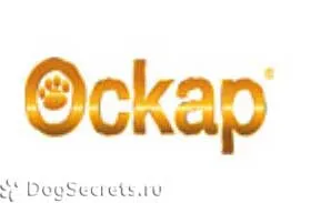 Száraz eledel kutyáknak Oscar, összetétel, ár, vélemények