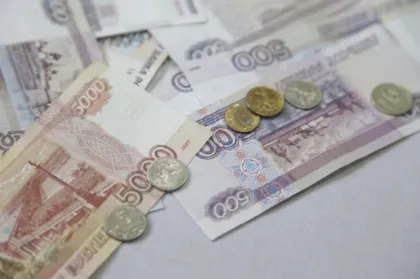 Támogatás vásárlására ház - mi ez, hogyan kap (ház) Támogatás vásárlására ház - mi ez, hogyan juthat