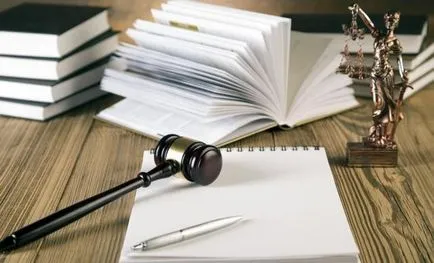 Conviction visszafizetését és eltávolítását meggyőződés (meggyőződés visszafizetés és eltávolítása meggyőződés előrefizetés meggyőződés visszafizetés feltétele bűnügyi nyilvántartás) Conviction visszafizetését és visszavonása a bűnügyi nyilvántartások