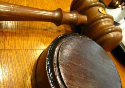 Conviction visszafizetését és eltávolítását meggyőződés (meggyőződés visszafizetés és eltávolítása meggyőződés előrefizetés meggyőződés visszafizetés feltétele bűnügyi nyilvántartás) Conviction visszafizetését és visszavonása a bűnügyi nyilvántartások
