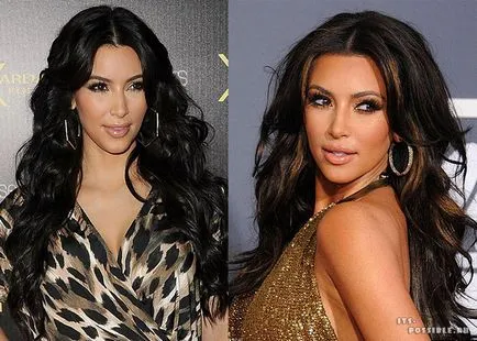 Kaszálás igen vagy nem