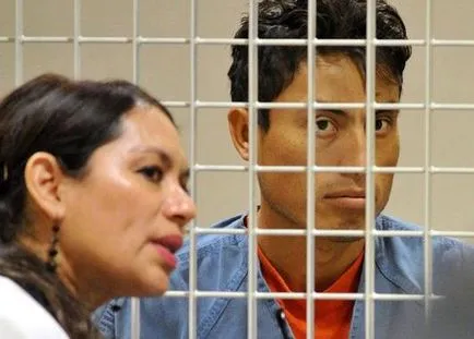 Conviction visszafizetés és eltávolítás ítéletek (büntetlen előéletű) Conviction visszafizetését és visszavonása a bűnügyi nyilvántartások