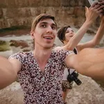 Esküvői fotózás készülékek Sony (Wedding) Esküvői fotózás technológia sony