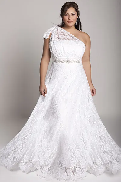 Esküvői ruhák nagyobb a nők hangsúlyozzák luxus szám! (Wedding) Esküvői ruhák nagyobb a nők hangsúlyozzák luxus szám!