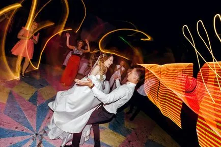 Esküvői fotózás készülékek Sony (Wedding) Esküvői fotózás technológia sony