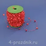 Esküvői termékek nagykereskedelmi